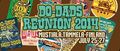 Thumbnail for version as of 14:51, 28 July 2014