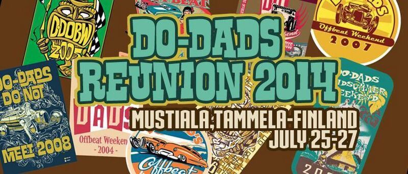 File:Do-dads-offbeat-reunion-2014.jpg