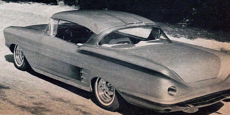 File:Frank-gould-1958-chevrolet.jpg