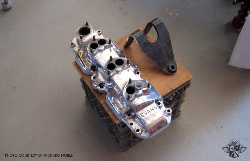 File:Joe-nitti-evans-manifold.jpg