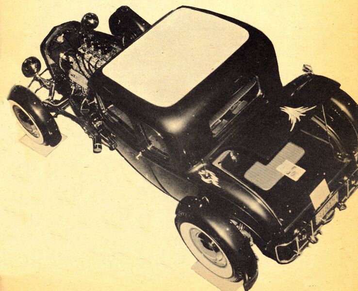 File:Joe-smith-1932-ford.jpg