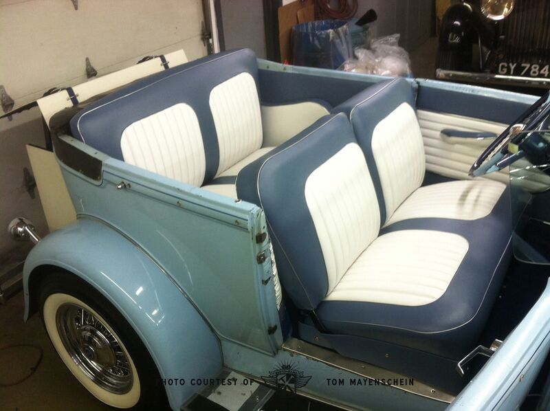 File:Charles-mayenschein-1930-ford4.jpg