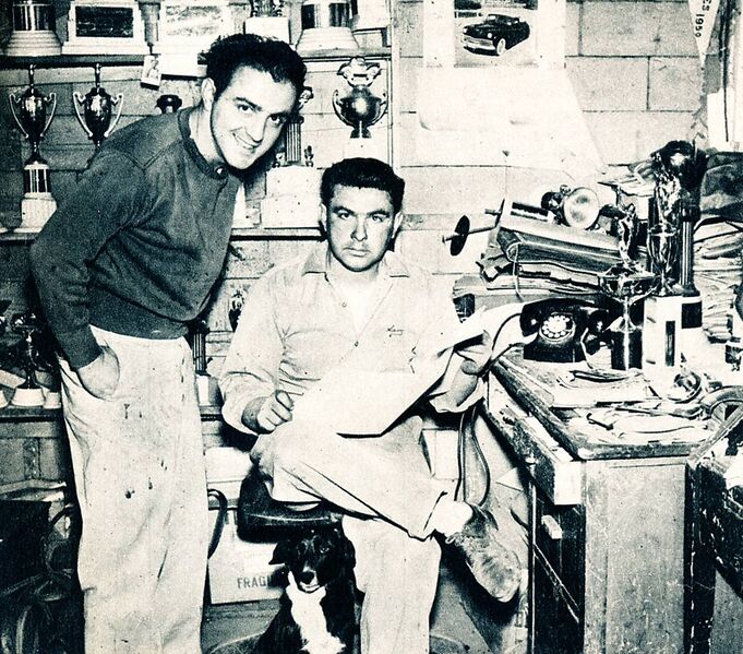 File:George-and-sam-barris-1953.jpg