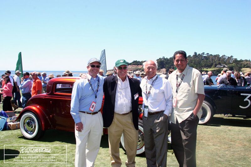 File:Lloyd-bakan-1932-ford-hot-rod-restoration4.jpg