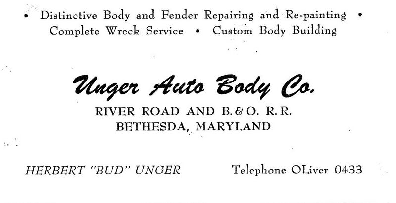 File:Unger-auto-body-company.jpg