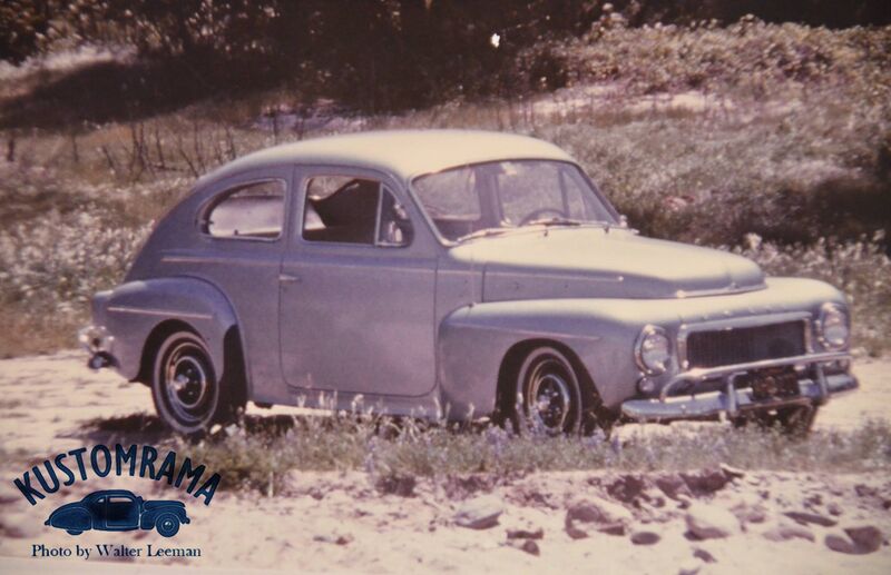 File:Walter-leeman-volvo-pv-444.jpg