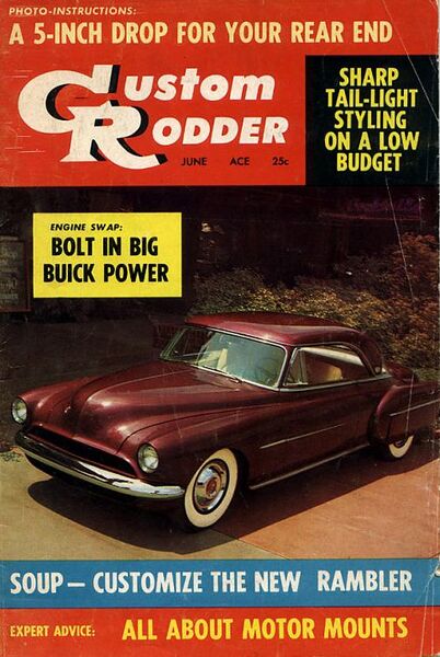 File:Custom-rodder-june-1958.jpg
