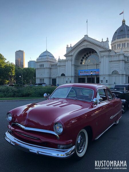 File:Justin-hocking-1951-ford3.jpg