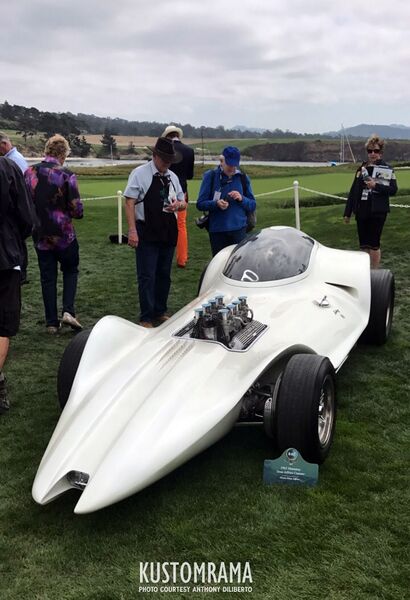 File:The-mantaray-pebble-beach-concours-delegance-201712.jpg
