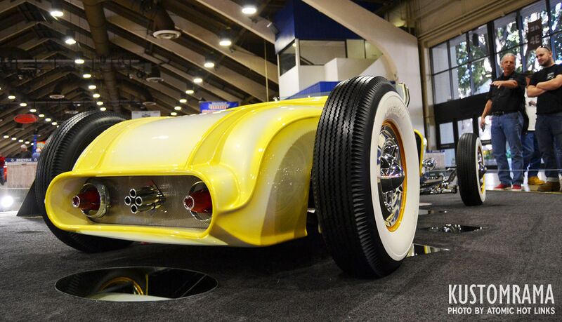 File:Gnrs2017-5.jpg