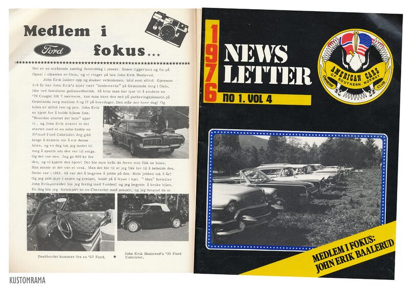 File:John-erik-baalerud-1935-ford.jpg