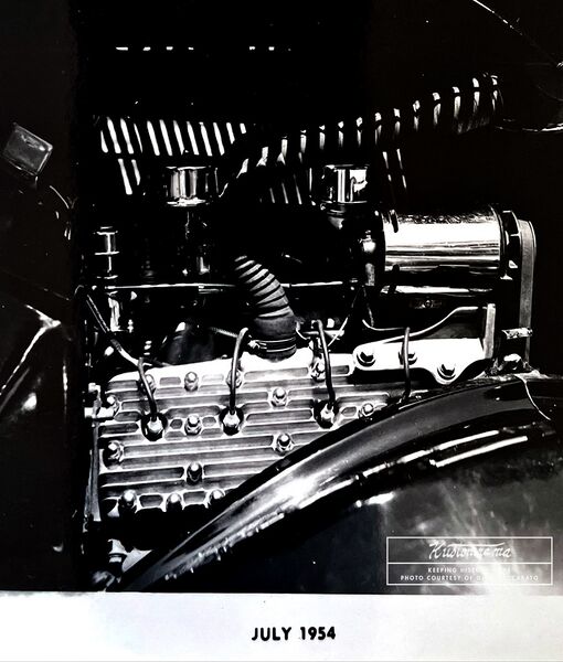 File:Sam-benton-1936-ford-custom8.jpg