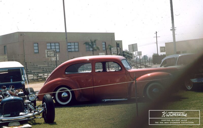File:1957-norwalk-motorcade-dave-cunningham-1940-ford.jpg