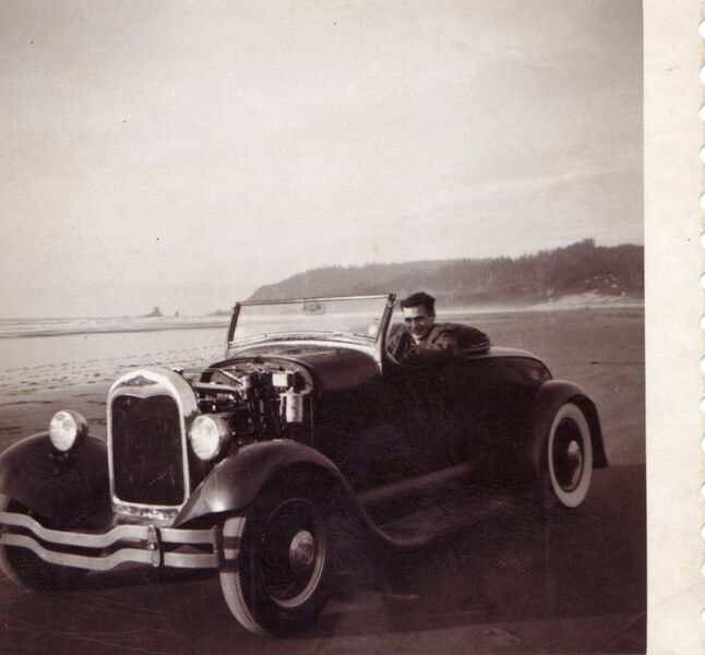 File:Thor-sanden-1929-ford-model-a-roadster2.jpg