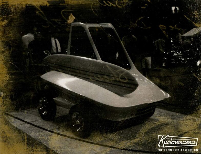 File:Ed-roth-surfite.jpg
