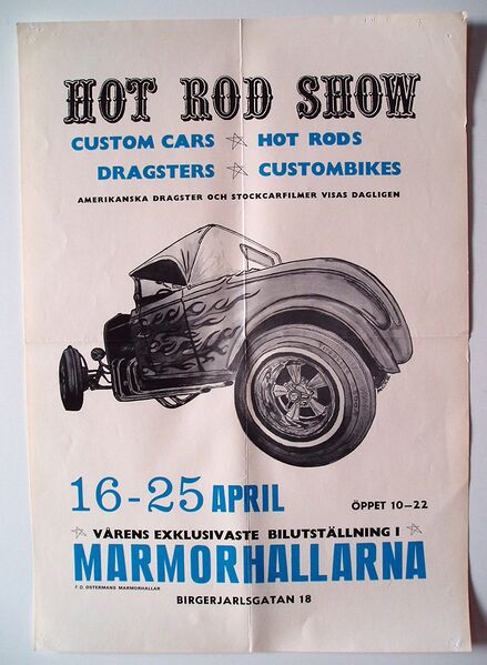 File:Hot-rod-show-april.jpg