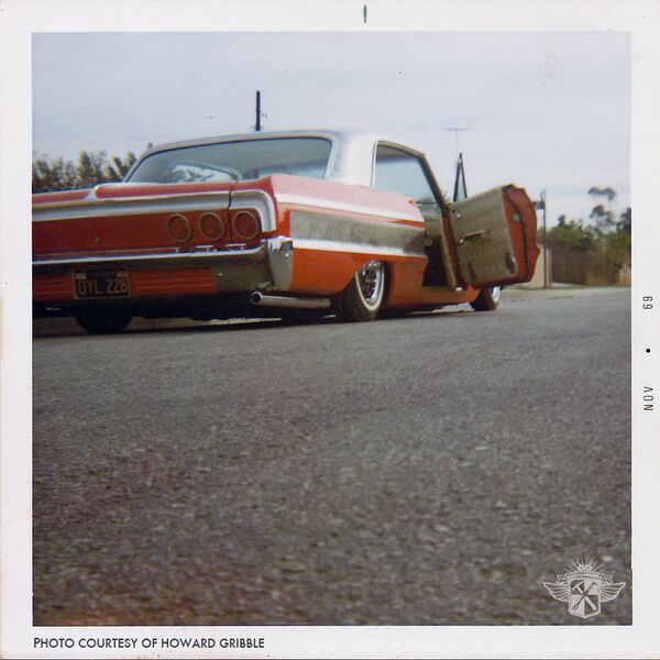 File:Allen-duke-1964-impala119.jpg