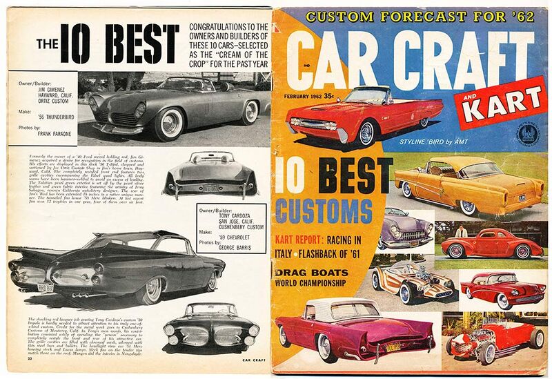 File:Car-craft-february-1962-cantewd-quads.jpg