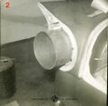 Thumbnail for version as of 17:03, 22 July 2013