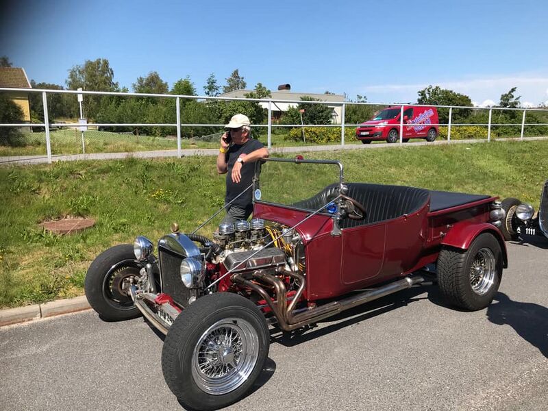 File:Peder Landberg-Ford T23.jpg