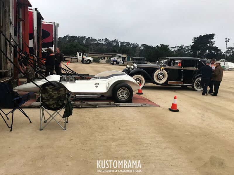 File:The-mantaray-pebble-beach-concours-delegance-20172.jpg