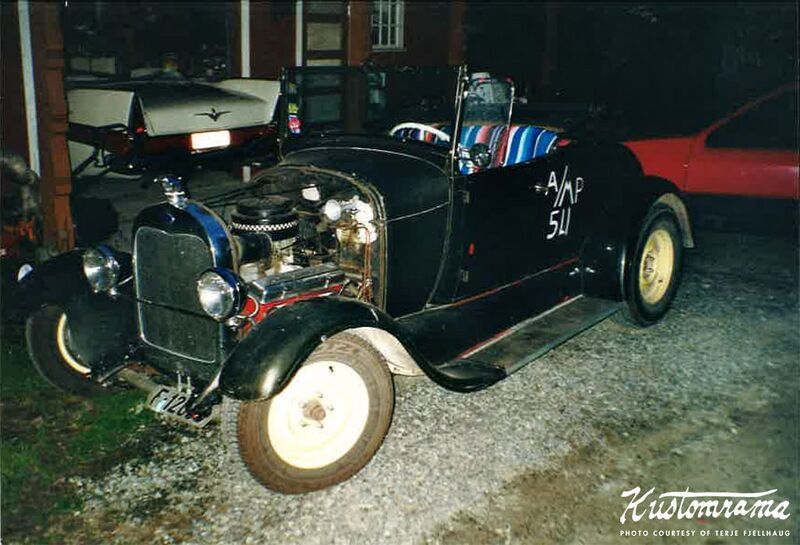 File:Ulf-haugen-1929-ford3.jpg