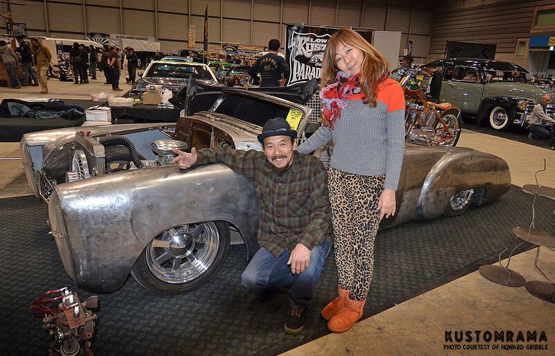 File:Yokohama-hot-rod-custom-show-2015-5.jpg
