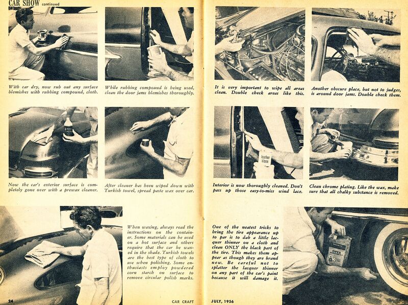 File:Barris-korner-preparing-your-car-for-an-auto-show-2.jpg