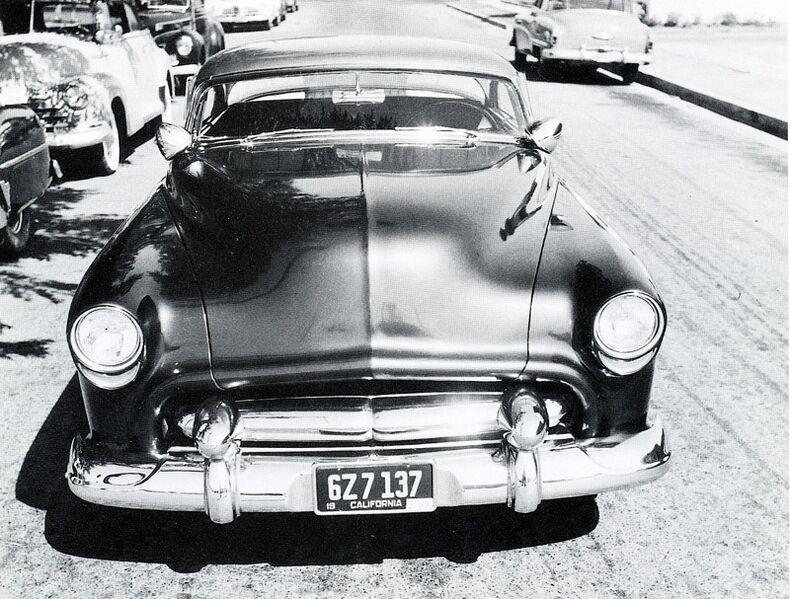 File:Jack-nethercutt-52-oldsmobile3.jpg