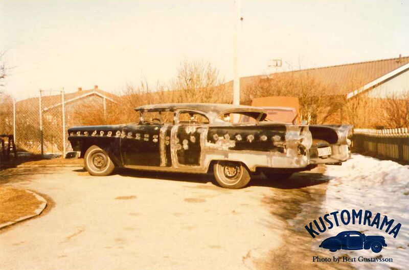 File:Bert-gustavsson-1957-ford2.jpg