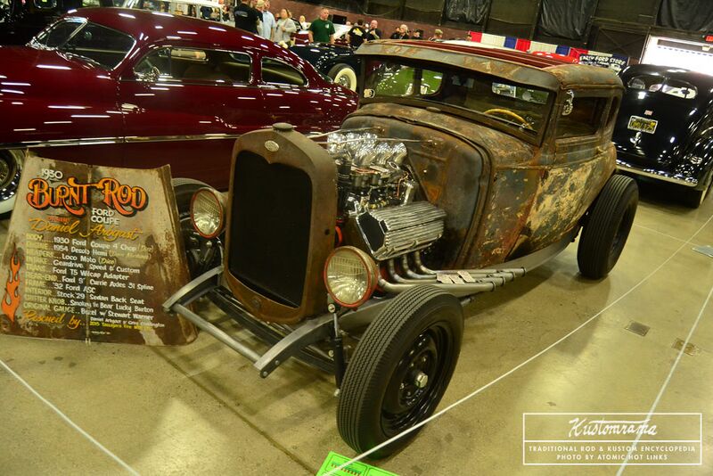 File:Gnrs2020-photo39.jpg
