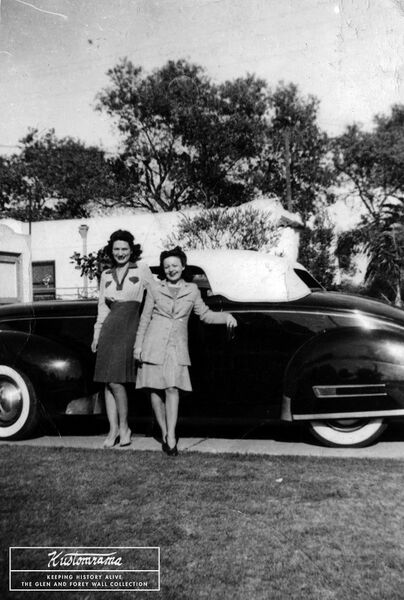 File:Glen-wall-1939-ford2.jpg