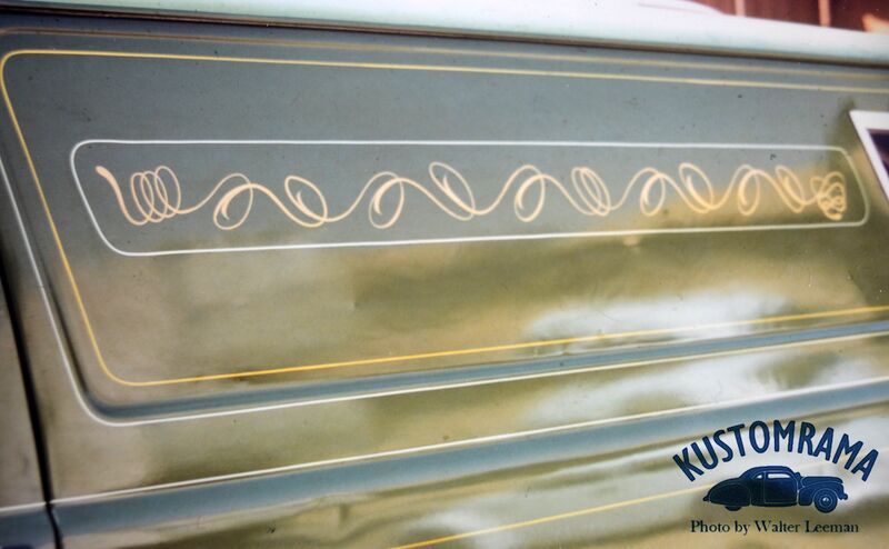 File:Pinstriping-by-walter-leeman8.jpg