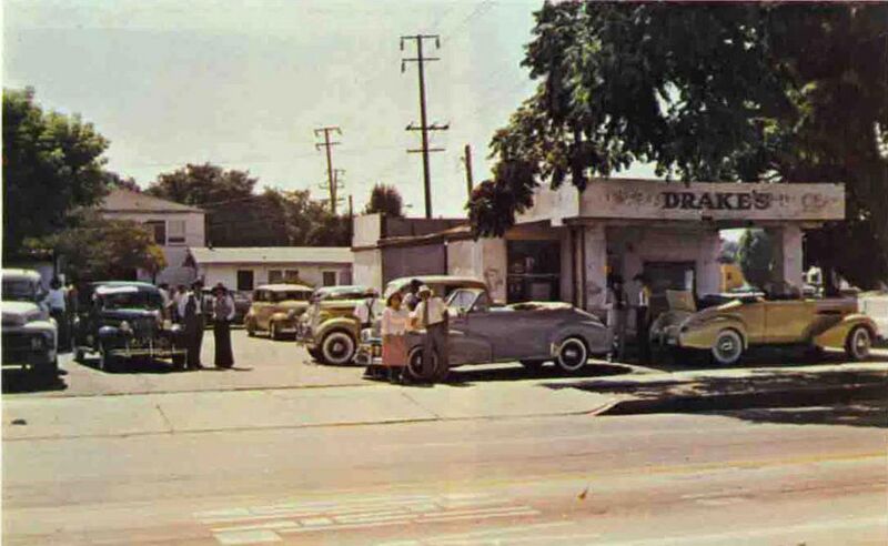 File:Dukes-car-club2.jpg