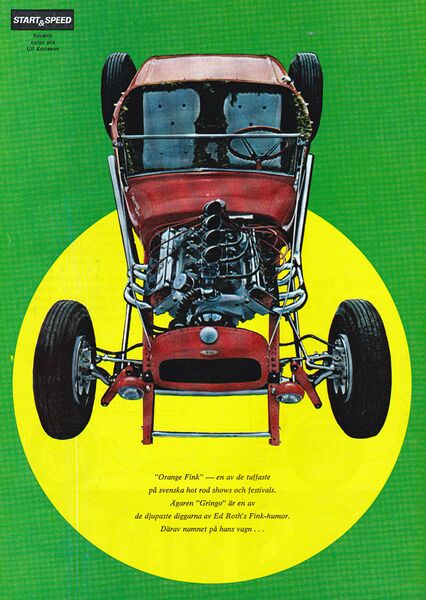 File:Lars-erik-johansson-1932-ford-orange-fink4.jpg