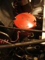 Thumbnail for version as of 05:55, 27 July 2014