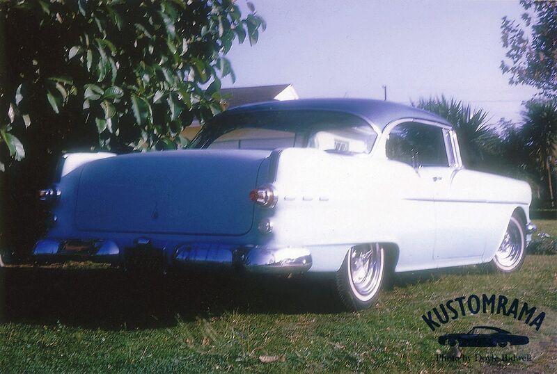 File:Carl-darling-1956-pontiac2.jpg