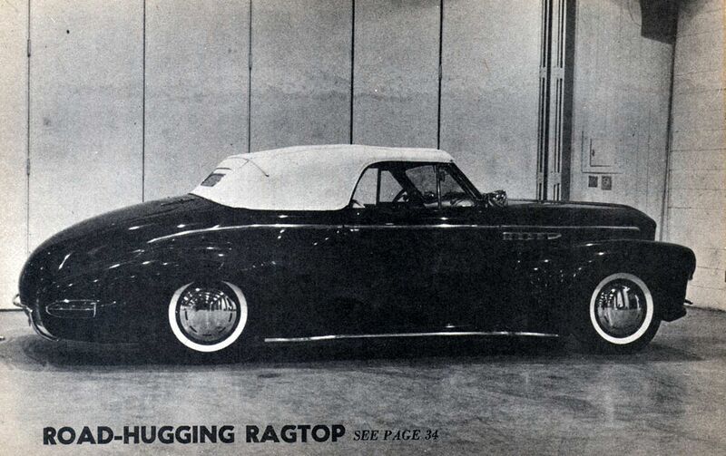File:Dan-hiramoto-1941-buick6.jpg