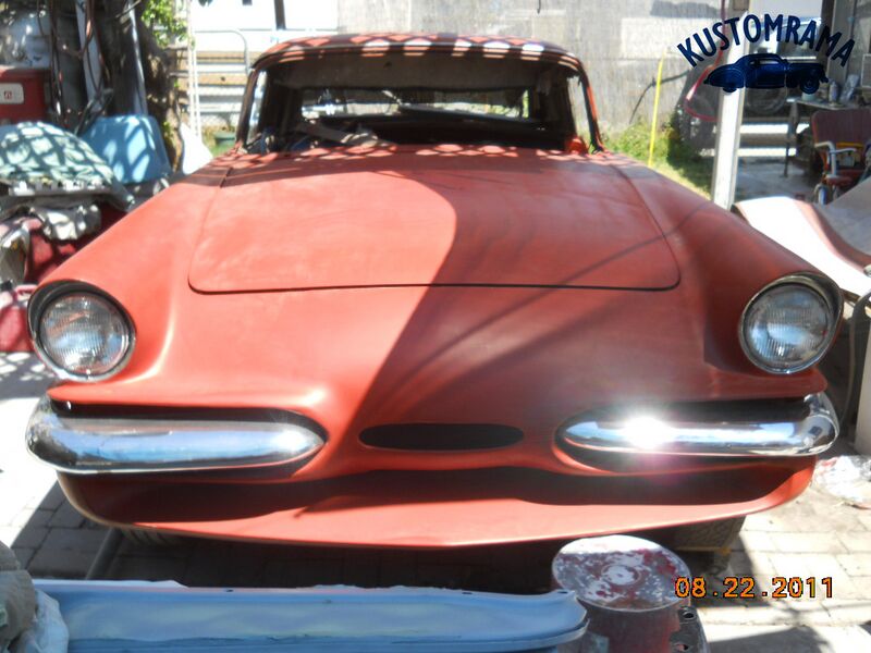 File:Gil-ayala-1955-ford-thunderbird-custom10.jpg
