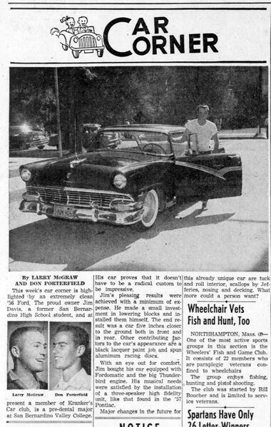 File:Jim-davis-1956-ford.jpg