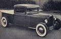 Thumbnail for version as of 13:36, 29 April 2009