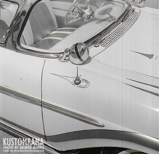 File:Jerry-halak-1958-ford-custom10.jpg