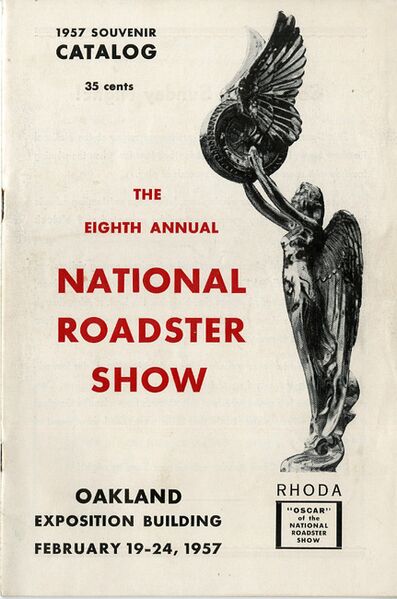 File:National-roadster-show-1957.jpg