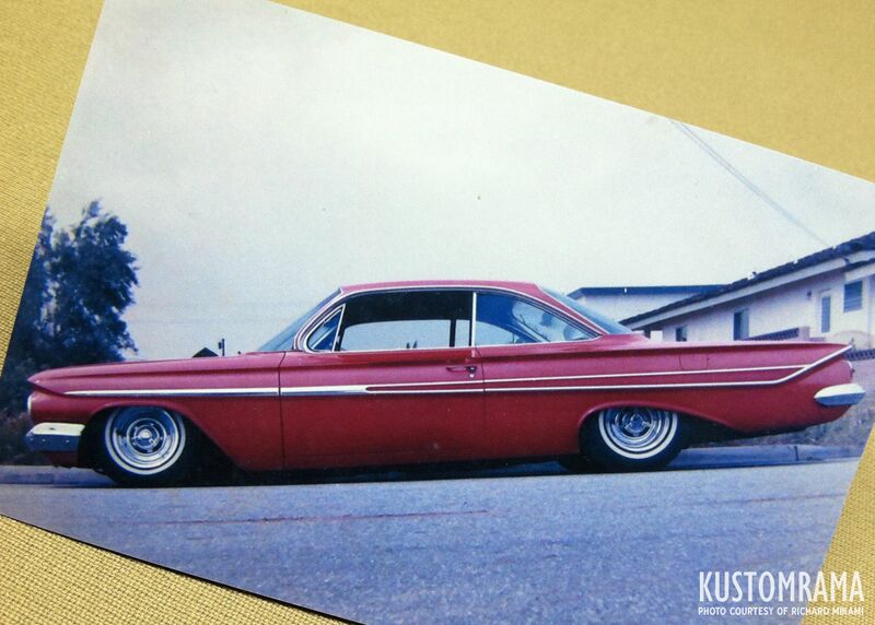 File:Richard-mikami-1961-chevrolet2.jpg