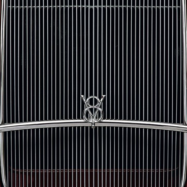 File:Jorge-zaragoza-1932-ford-roadster11.jpg