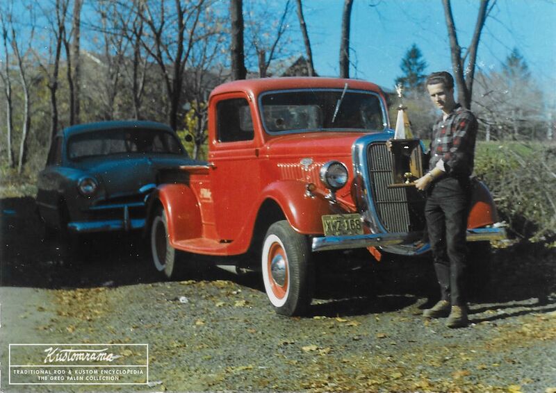 File:The-greg-palen-collection-kustomrama-12.jpg