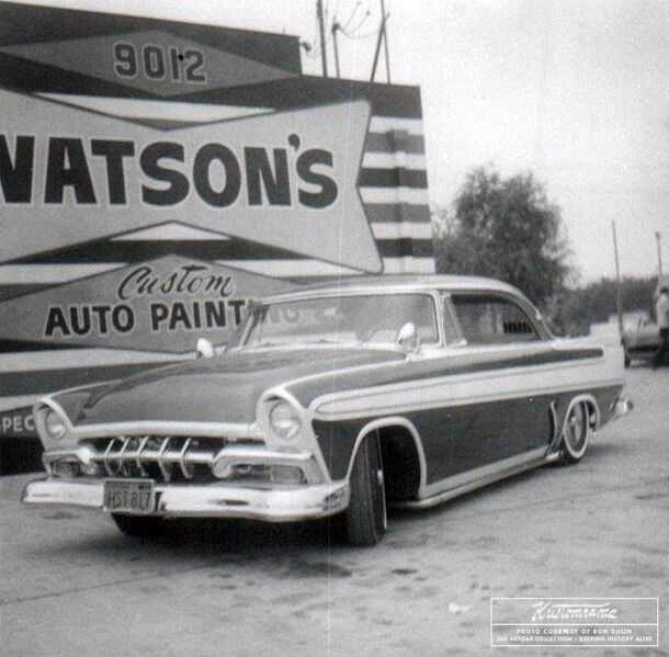 File:Ron-dulin-1956-plymouth-fury-custom45.jpg