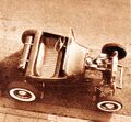 Thumbnail for version as of 02:28, 1 January 2014