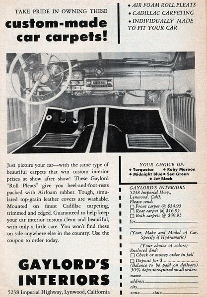 File:Gaylords-kustom-tops-interiors2.jpg