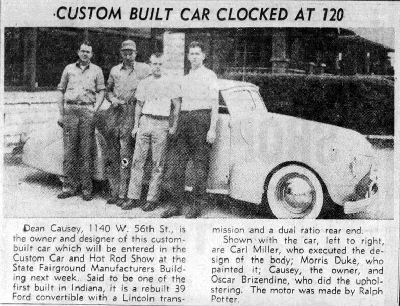 File:Indianapolis-custom-auto-show-1950-6.jpg